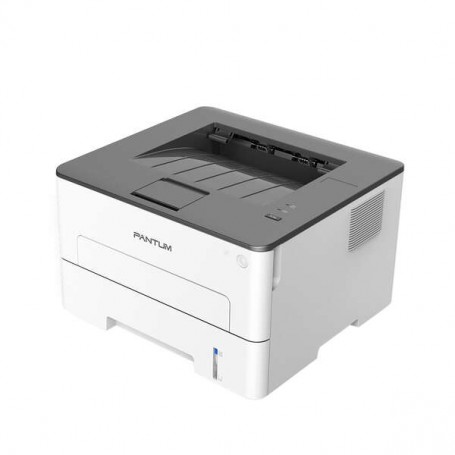 STAM. PANTUM LASER MONOCROMATICA P3020D