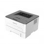 STAM. PANTUM LASER MONOCROMATICA P3020D
