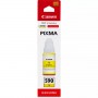 CANON GI590 FLACONE GIALLO 7K 1606C001