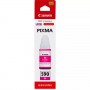 CANON GI590 FLACONE MAGENTA 7K 1605C001
