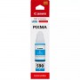 CANON GI590 FLACONE CIANO 7K 1604C001
