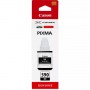 CANON GI590 FLACONE NERO 6K 1603C001