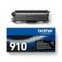 BROTHER TN910 NERO ORIGINALE 9K
