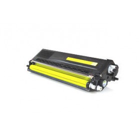 BROTHER TN910 GIALLO COMPATIBILE 9K