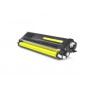 BROTHER TN910 GIALLO COMPATIBILE 9K