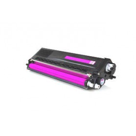 BROTHER TN910 MAGENTA COMPATIBILE 9K