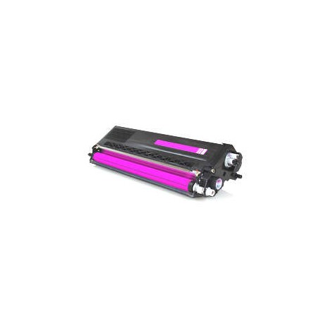 BROTHER TN910 MAGENTA COMPATIBILE 9K