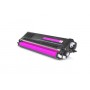 BROTHER TN910 MAGENTA COMPATIBILE 9K