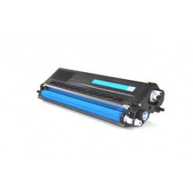 BROTHER TN910 CIANO COMPATIBILE 9K