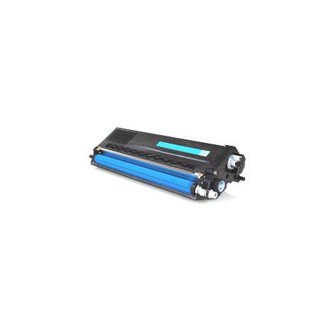BROTHER TN910 CIANO COMPATIBILE 9K