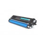 BROTHER TN910 CIANO COMPATIBILE 9K
