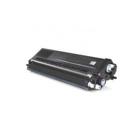 BROTHER TN910 NERO COMPATIBILE 9K