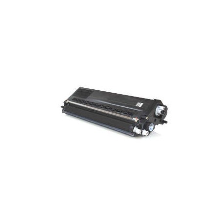 BROTHER TN910 NERO COMPATIBILE 9K