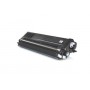 BROTHER TN910 NERO COMPATIBILE 9K