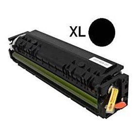 TONER HP N.415X NERO 7.5K (SENZA CHIP)