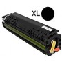 TONER HP N.415X NERO 7.5K (SENZA CHIP)