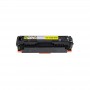 TONER HP N.415X GIALLO 6K (SENZA CHIP)