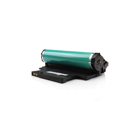 HP W1120A/W1132A 120A/132A (TAMBURO) COM