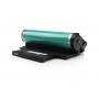 HP W1120A/W1132A 120A/132A (TAMBURO) COM
