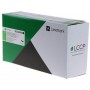 LEXMARK B22367MB2236 NERO