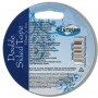 NASTRO BIADESIVO 12MMX6MM 80 MIC