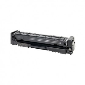 HP W2190X/W2190A NERO COMPATIBILE
