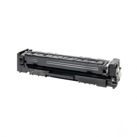 HP W2190X/W2190A NERO COMPATIBILE