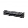 HP W2190X/W2190A NERO COMPATIBILE