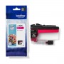 BROTHER LC424M MAGENTA 750 PAGINE ORIG.