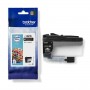 BROTHER LC424BK NERO 750 PAGINE ORIG.