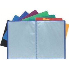 PORTA LISTINI DA 20 FF PP 0.60MM