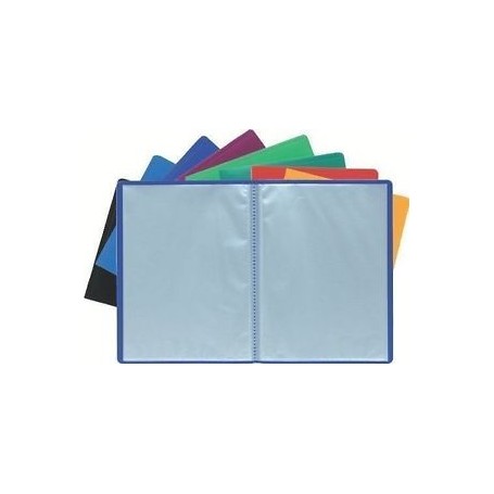 PORTA LISTINI DA 20 FF PP 0.60MM