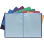 PORTA LISTINI DA 20 FF PP 0.60MM
