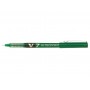 PENNA PILOT HI-TECP.  BX-V7-G VERDE