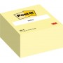 POST-IT DA 450 FOGLIETTI 76X76MM GIALLO