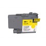 BROTHER LC-3239XLY COMPATIBILE 5K GIALLO