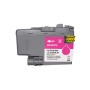 BROTHER LC-3239XLM COMPATIB. 5K MAGENTA