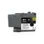 BROTHER LC-3239XLBK COMPATIBILE 6K NERO
