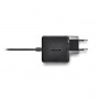 CARICABATTERIE  NGS GAN 45W USB-C +CAVO