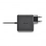 CARICABATTERIE  NGS GAN 100W USB-C +CAVO
