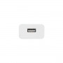 CARICABATTERIE USB AISENS DA 10 W