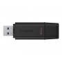 KINGSTON PENDRIVE 64GB USB 3.2 NERO