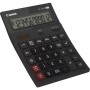 CALCOLATRICE CANON AS-1200 A 12 CIFRE