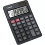 CALCOLATRICE CANON AS-120 A 12 CIFRE