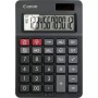 CALCOLATRICE CANON AS-120 A 12 CIFRE
