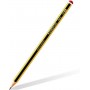 ESPOSITORE STAEDTLER NORIS 120 (90 MAT.)