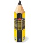 ESPOSITORE STAEDTLER NORIS 120 (90 MAT.)