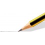 ESPOSITORE STAEDTLER NORIS 120 (90 MAT.)