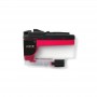 BROTHER LC424M MAGENTA 750 PAG. COMP.