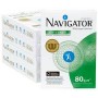 CARTA A4 NAVIGATOR 80GR